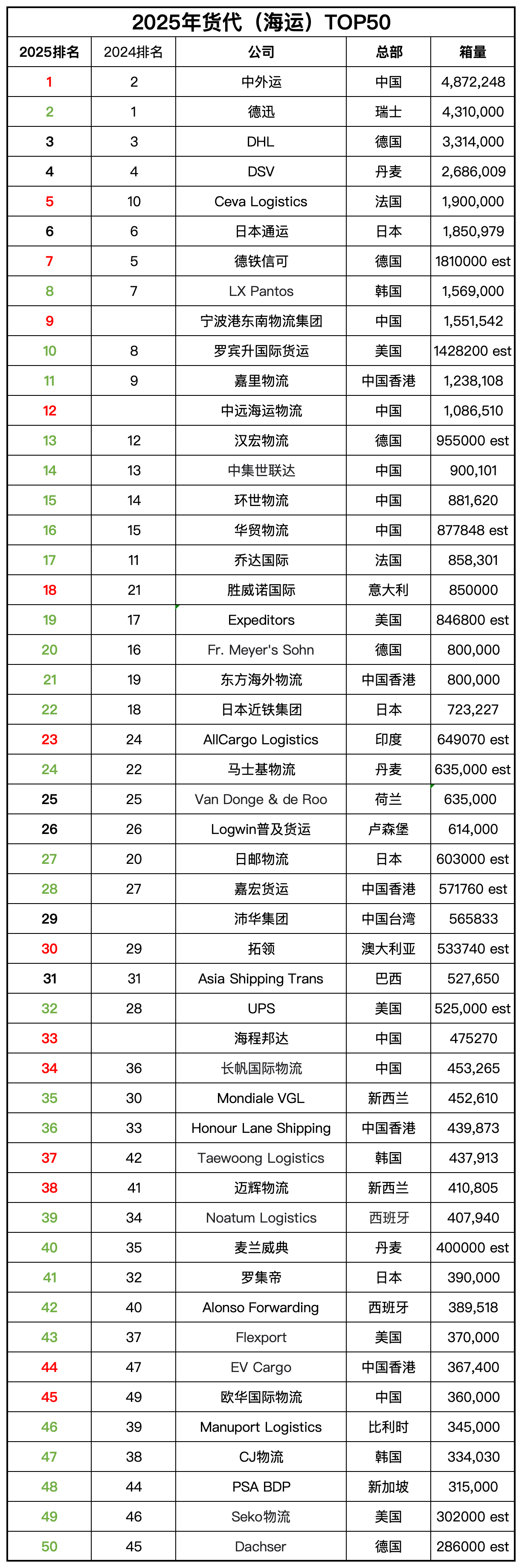 微信图片_2025-10-23_181138_454.png