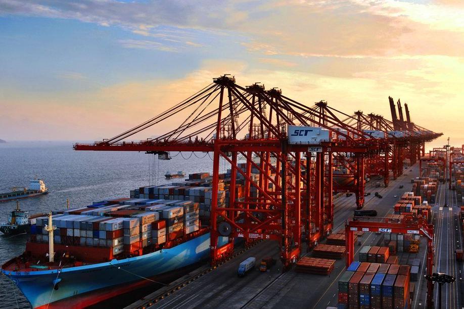 国际海运货代需要收取哪些费用？你有被乱收费吗？