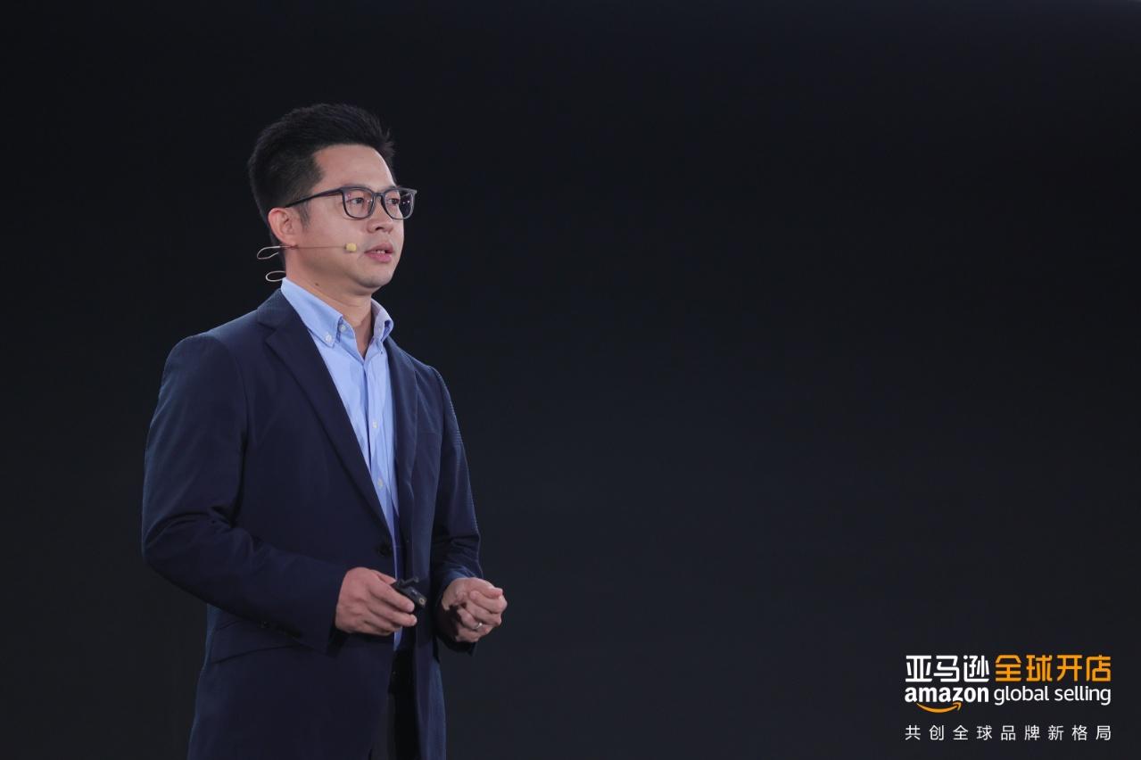 独家专访 | 九方通逊陈俭：中国跨境物流未来会有不同赛道