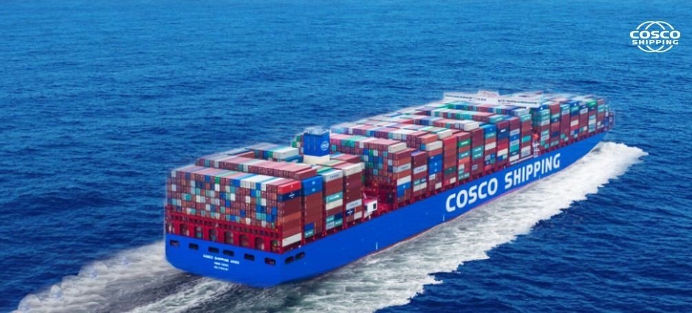 cosco.jpg