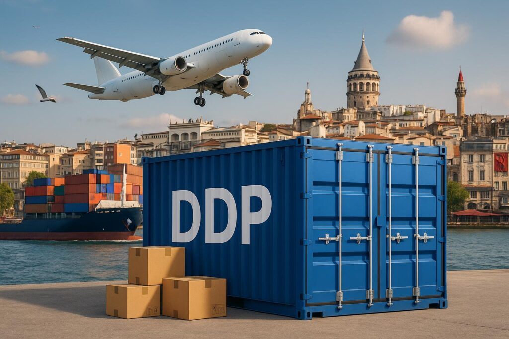 DDP-Shipping-from-China-to-Turkey-Sea-Freight-1024x683.jpg