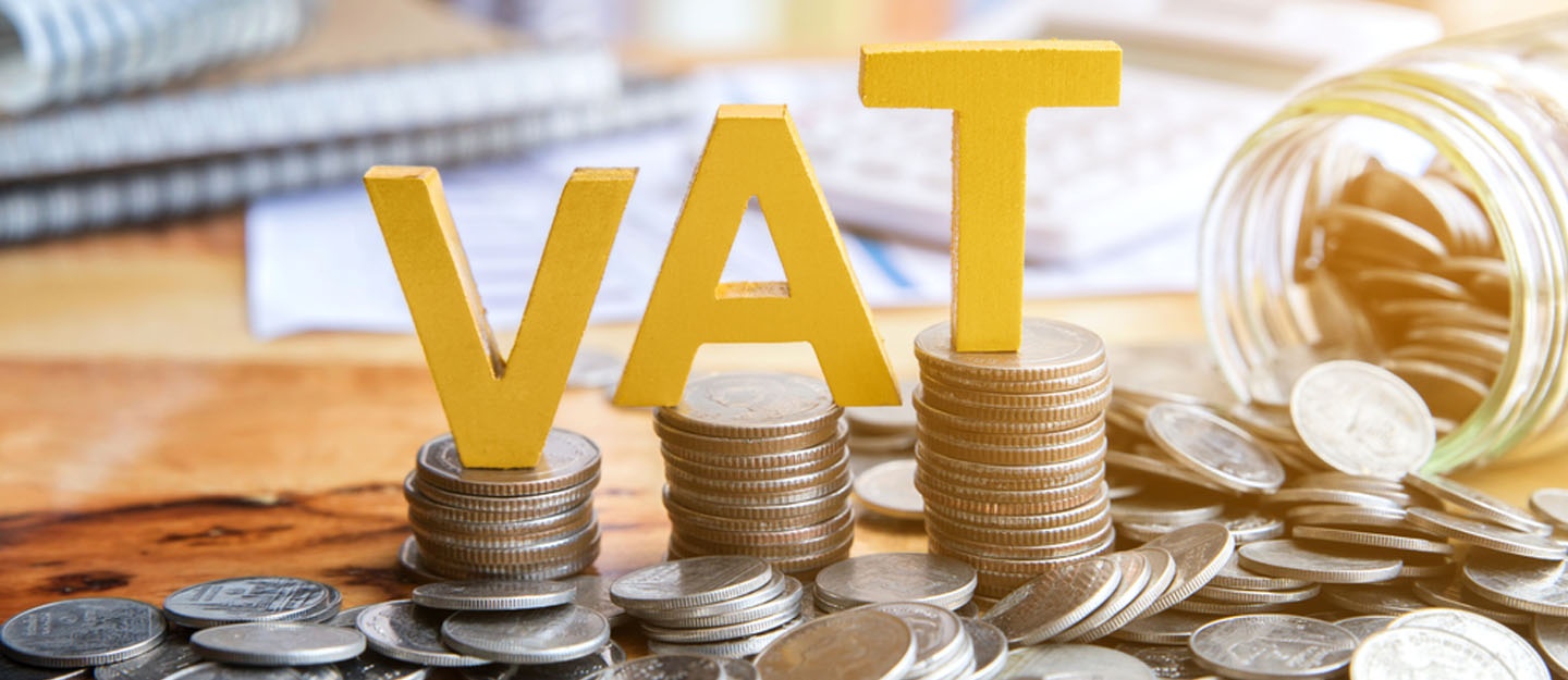 Guide-to-VAT-in-the-UAE-Cover-24-05-2021.jpg