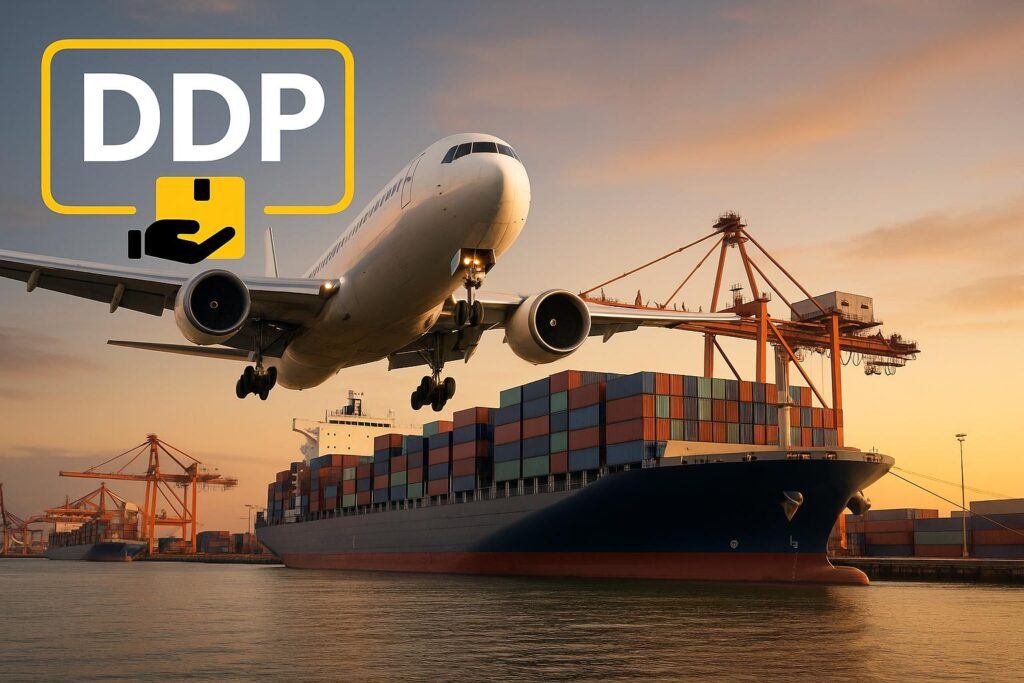 DDP-Shipping-from-China-to-Iraq-China-Freight-Forwarder-1024x683.jpg