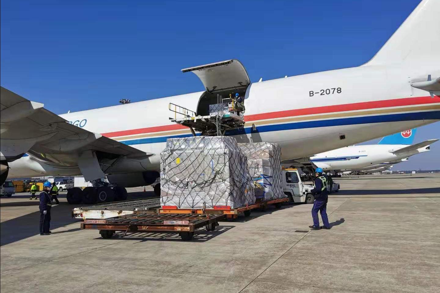 欧洲FBA专线成本：费用计算、发货要求与风险保障