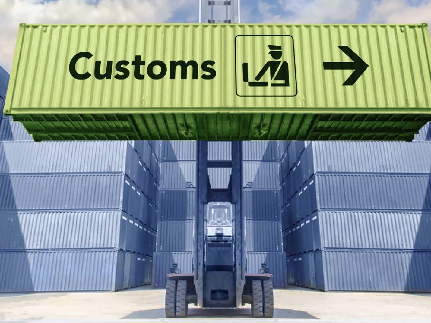 customs-cover.jpg