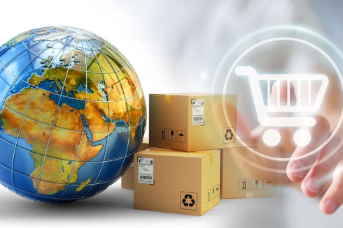 跨境物流中的商检费：主要构成因素解析