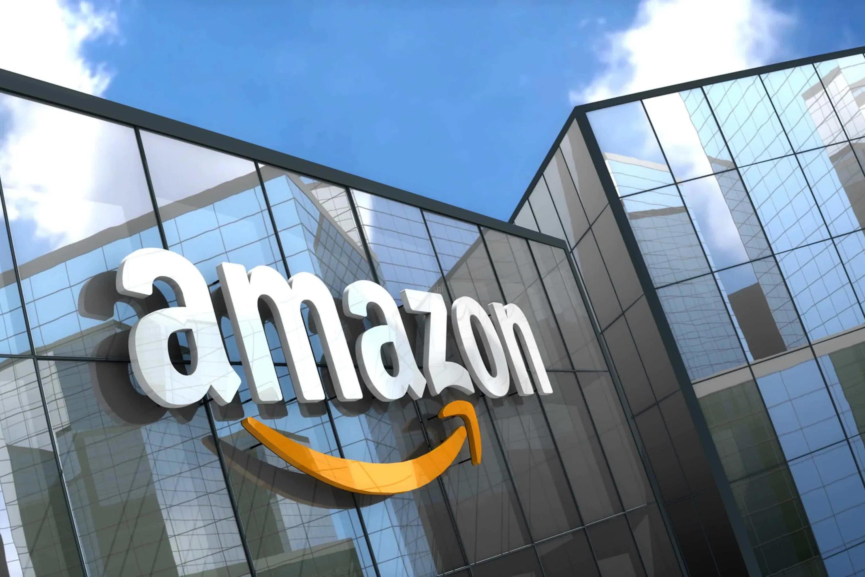 美国亚马逊FBA物流运费的成本结构与管理策略