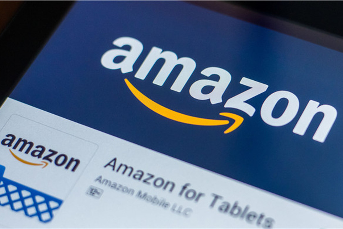 巧用海运低价窗口，对冲亚马逊运费上涨新压力