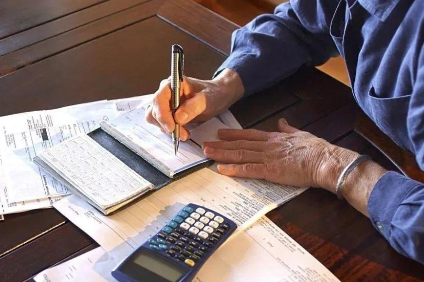 指示提单的核心操作流程与实务要点