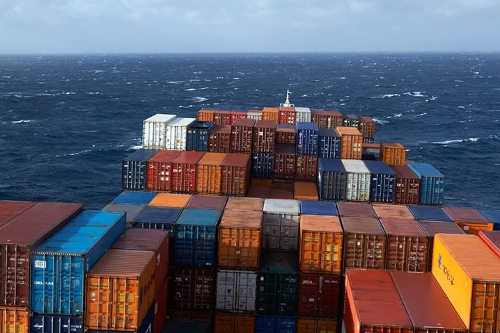 ddp和双清包税有什么区别（ddp是双清包税的意思吗？）