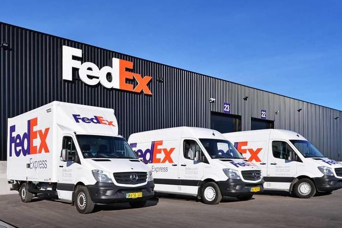 fedex燃油附加费现在是多少？（fedex燃油附加费计算公式）