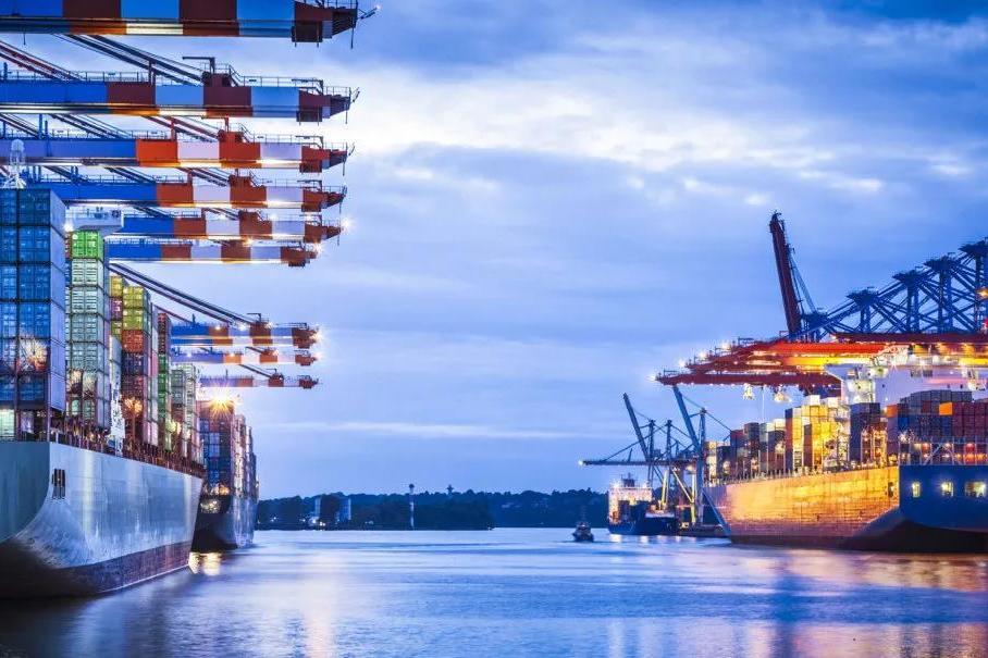 oa联盟有什么优势？（oa联盟的意义是什么）