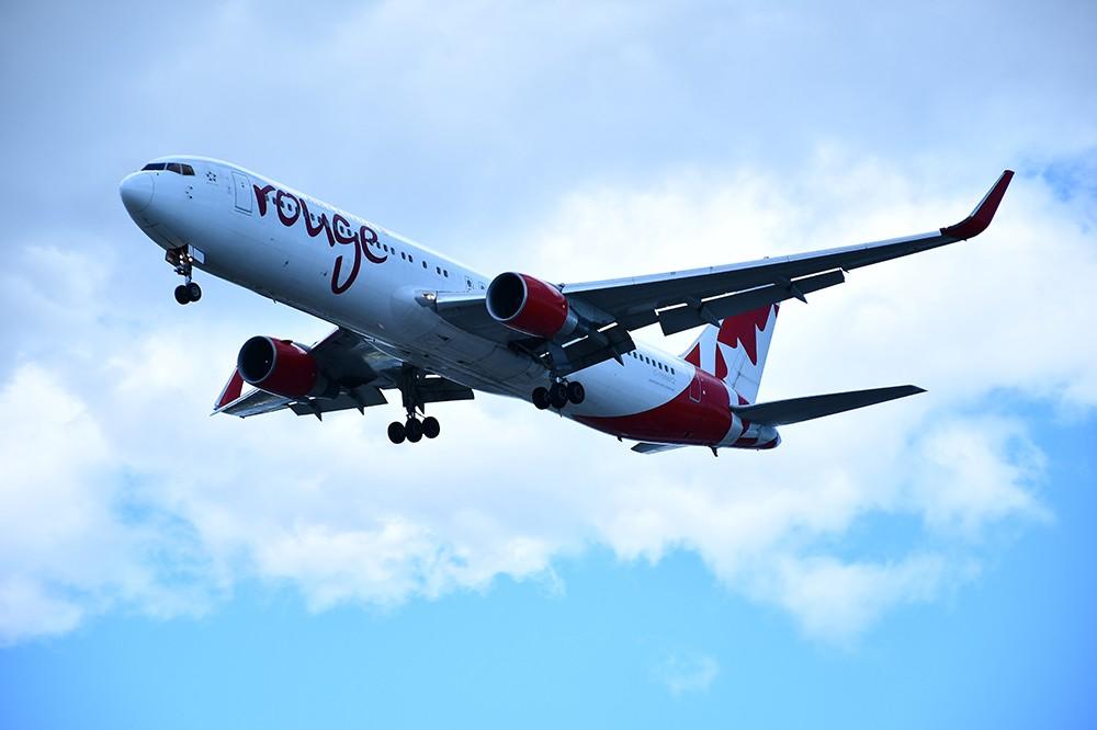 空派是什么意思？（空派是什么物流？）