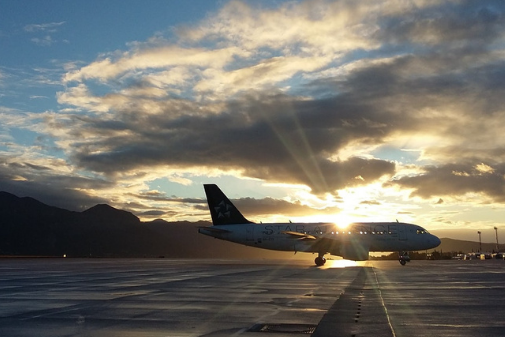 空派的操作流程是什么（空派流程与优势详细讲解）