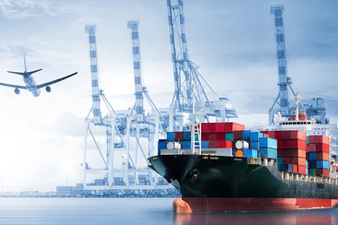 OA联盟是什么意思？（海运OA是什么意思？）