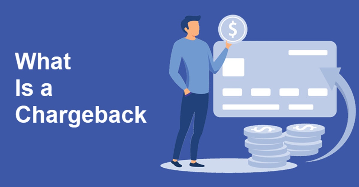 what-is-a-chargeback-social.jpg