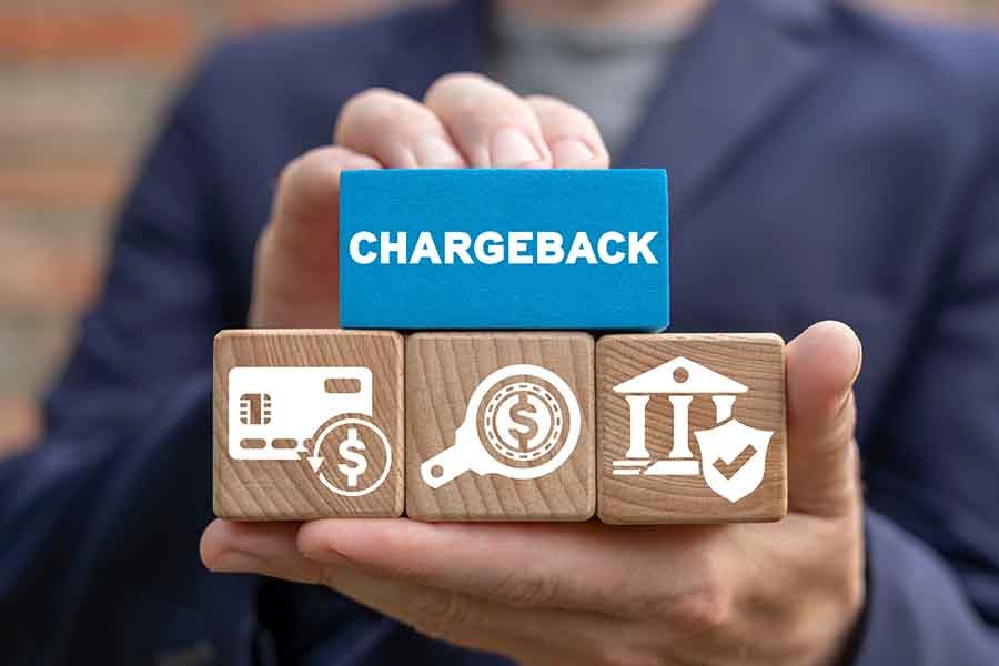 FeatureImage_How_to_Dispute_a_Chargeback.jpg