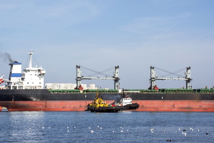 FBA头程费用一般是多少？（FBA头程费用怎么计算？）