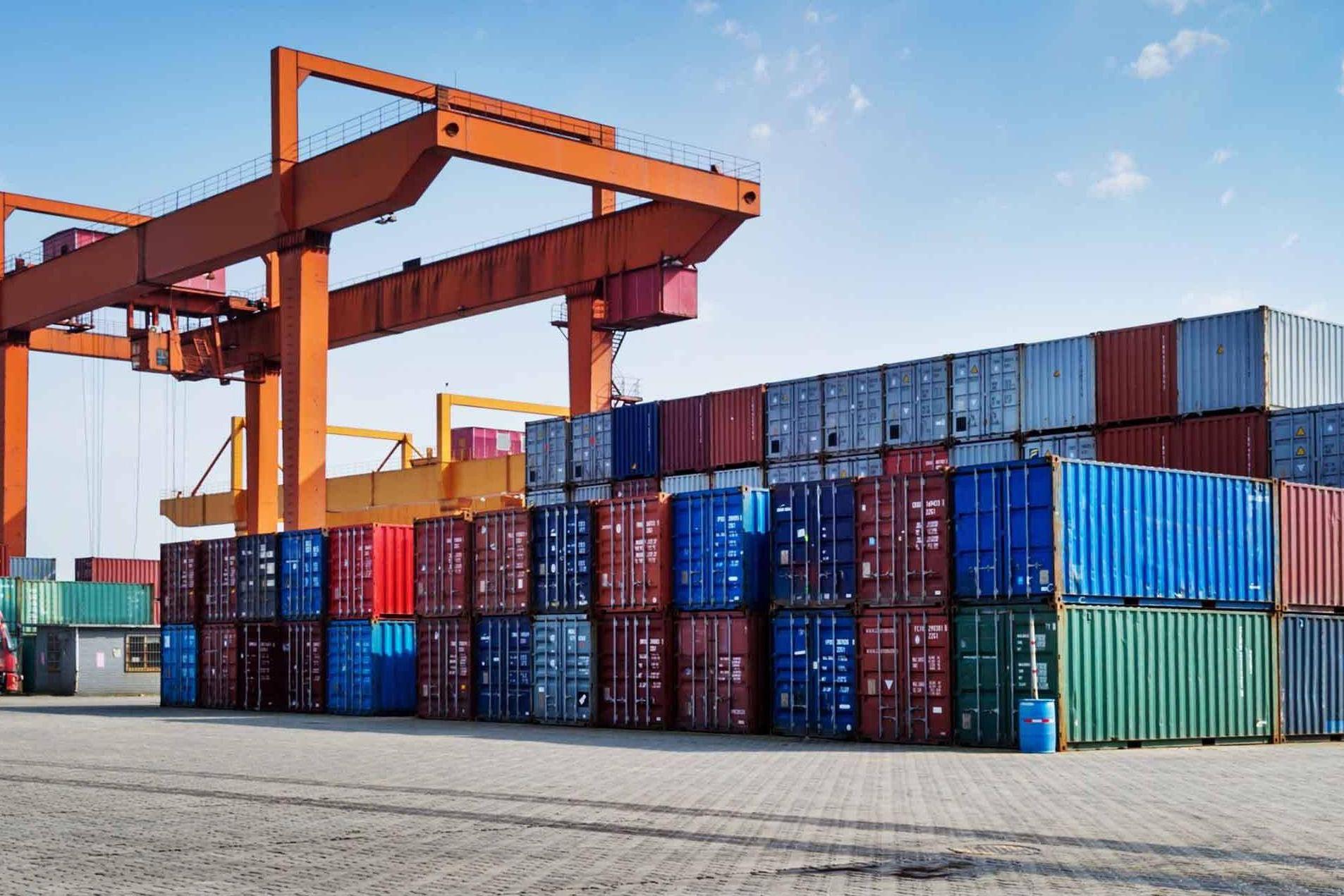 fob价是含税价还是不含税价（fob报价包含增值税吗？）