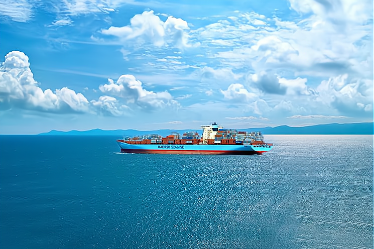 ddp条款下报关怎么报？（ddp如何报关）