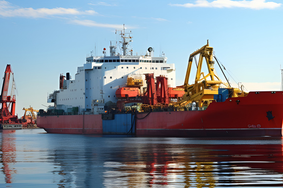 ddp条款下可以退税吗？（ddp条款如何退税）