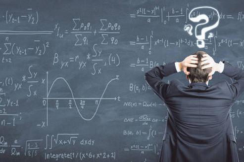 a9算法具体是什么（a9算法的详细解释）