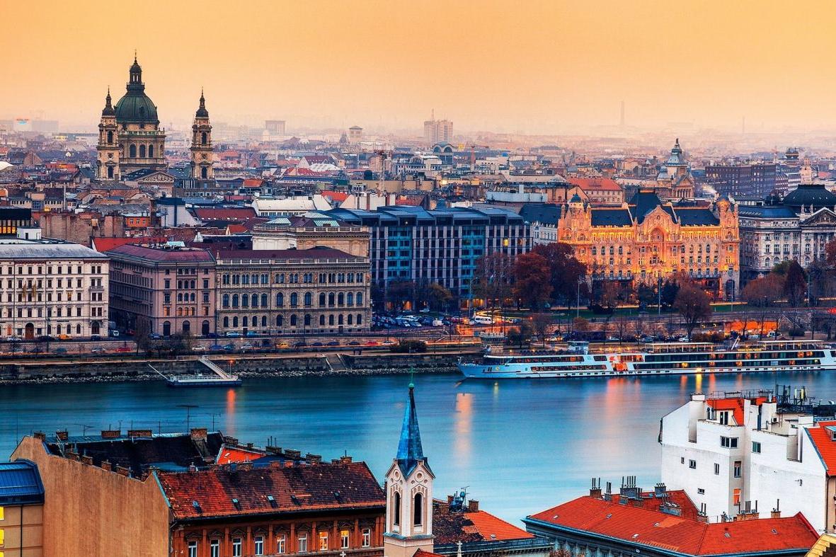 什么是fba欧洲专线？（欧洲fba专线有哪些物流方式？）