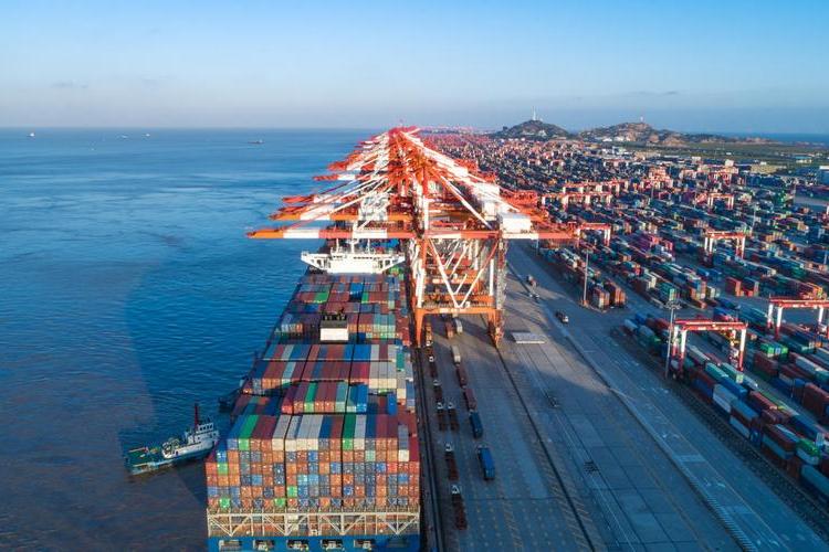 清关服务费的收费标准?(清关费用都包含哪些费用?)