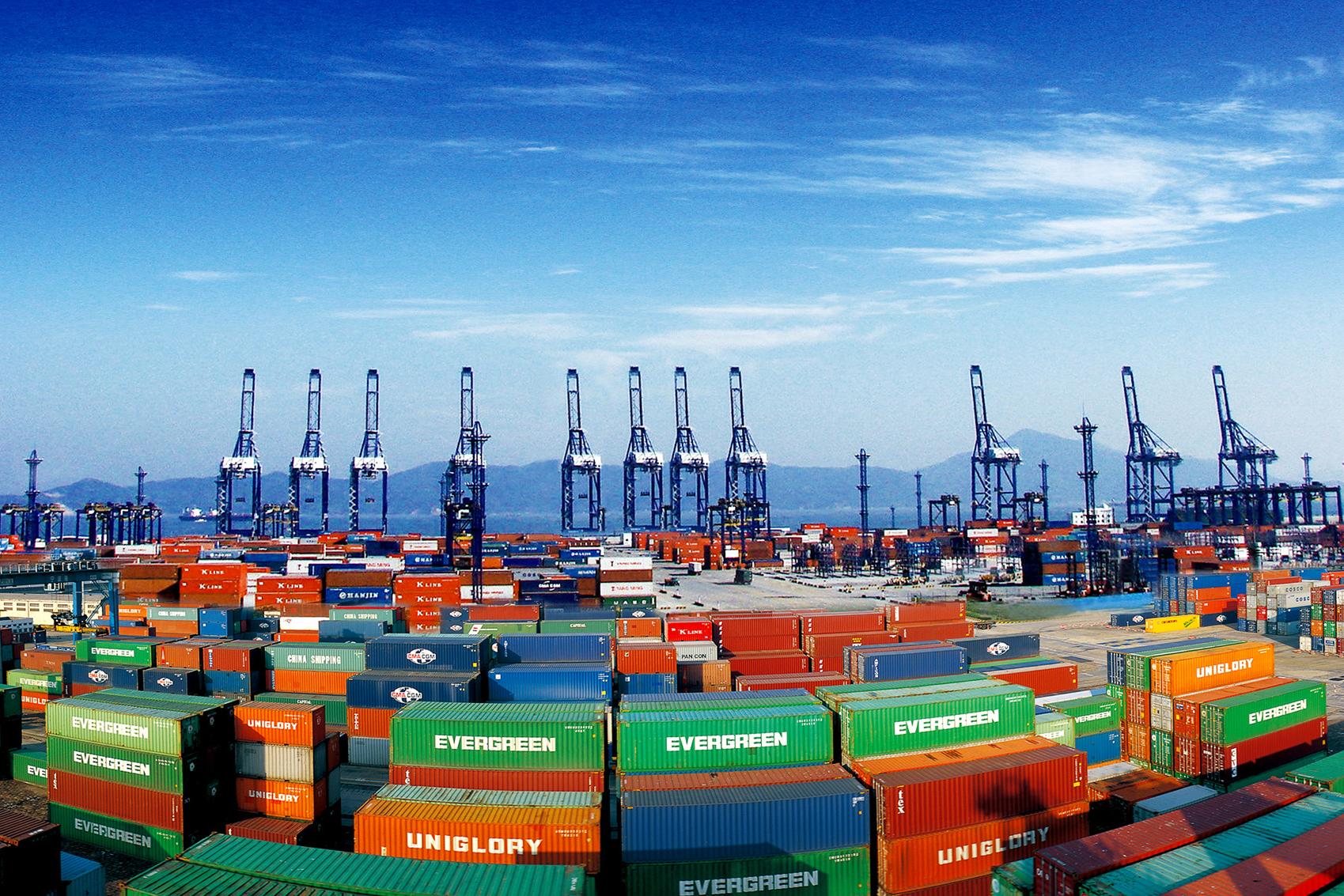 清关服务的具体流程是什么?(清关服务的具体步骤)