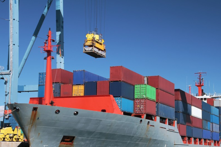 提箱单什么时候签发?(提箱单包含了哪些重要信息?)