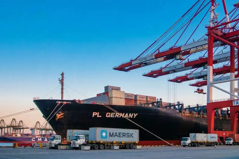 美国FBA海运需要注意哪些问题?(fba海运注意事项)