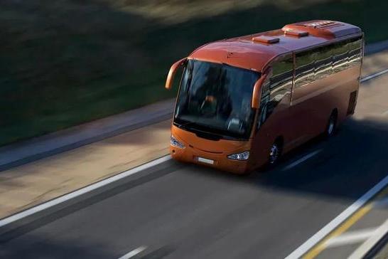 公路货运价格怎么算（公路货运价格每吨公里）