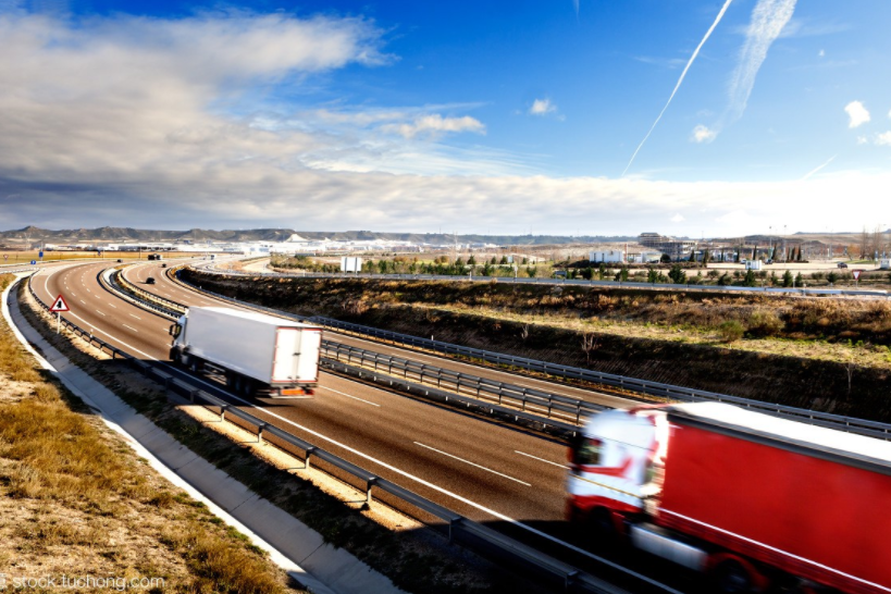 公路运输货物的要求有哪些（公路货运有哪些规定）