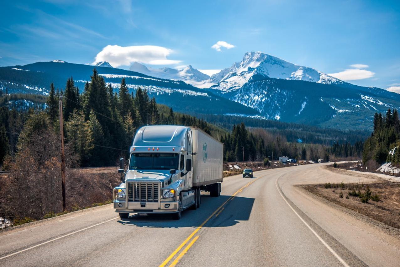 公路货物运输的概念（公路货物运输包括哪些种类）