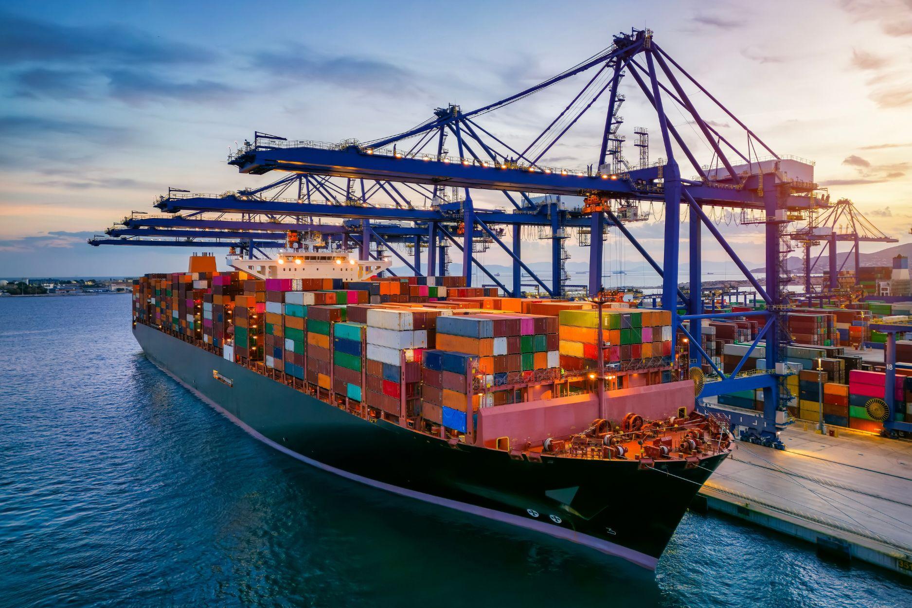 海运提单是什么？（海运提单的类型有几种？）