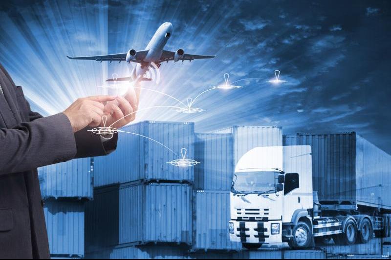 商检费是什么意思？（商检费是什么费用）