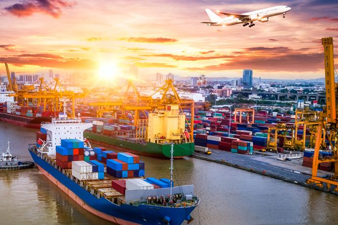 商检费用一般由谁承担？（商检费用由出口方负责吗？）