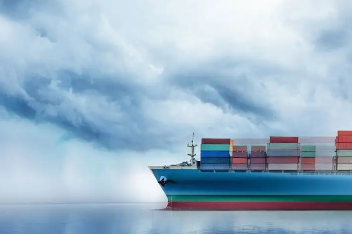 商检费用一般多少？（商检费包括哪些费用）