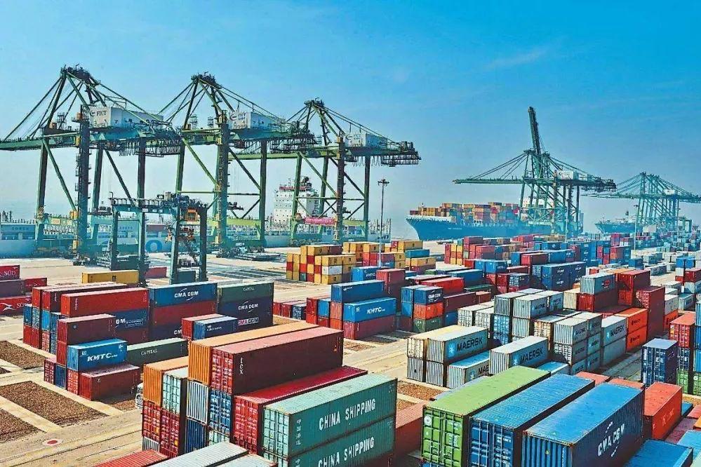 春节不断货！跨境卖家如何打赢“年关备货战”？