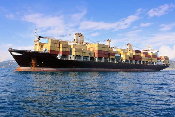 海运网站有哪几种类型？（查海运价格用哪个网站？）