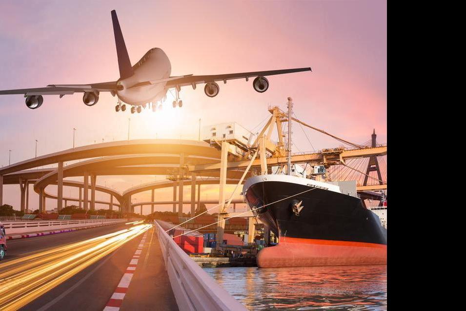 误寄禁运品的后果？（误寄禁运品的处罚）