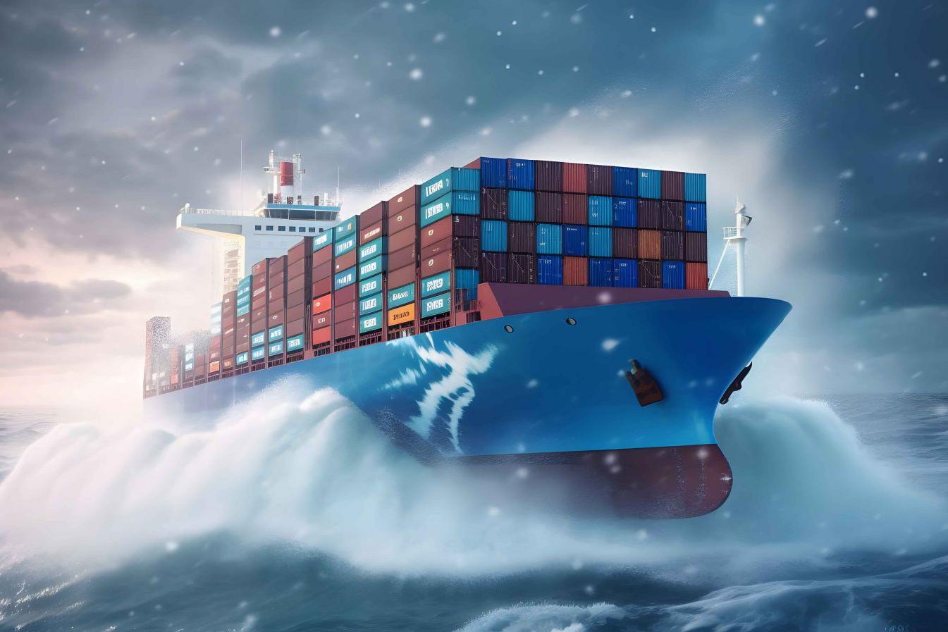 海运网站有哪些（海运网站查询大全）