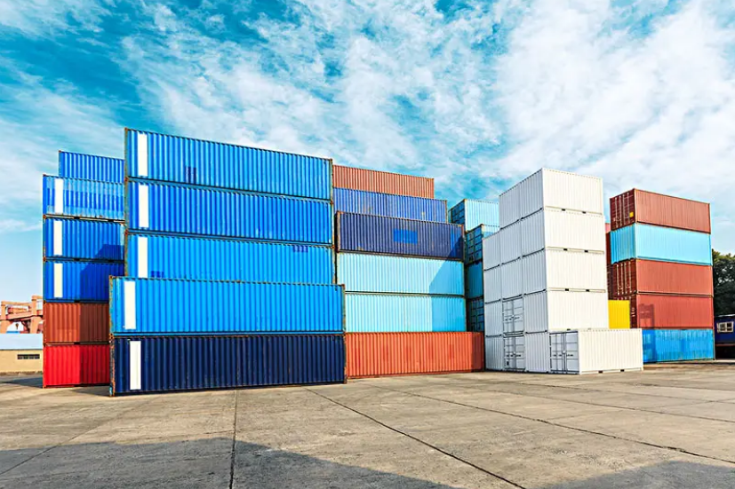 滞箱费是什么意思（收取滞箱费的原因有哪些）