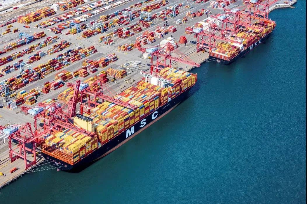 滞箱费由谁承担（船公司如何计算滞箱费的具体明细？）