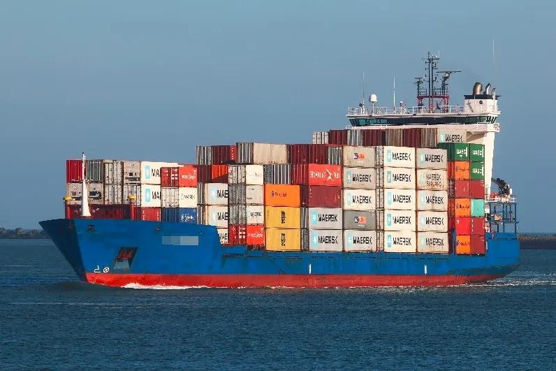 如何避免滞箱费（避免滞箱费的策略）