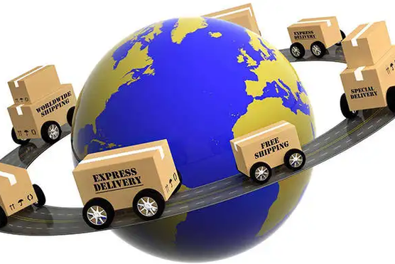 upc编码申请费用（upc编码成本）