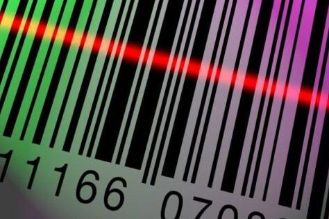 upc码核心验证方法（upc编码查询官网入口）