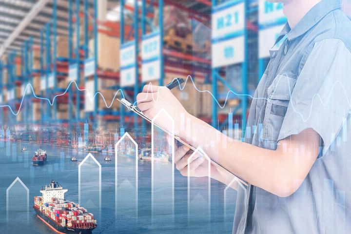 upc编码是什么意思（upc码的用途？）