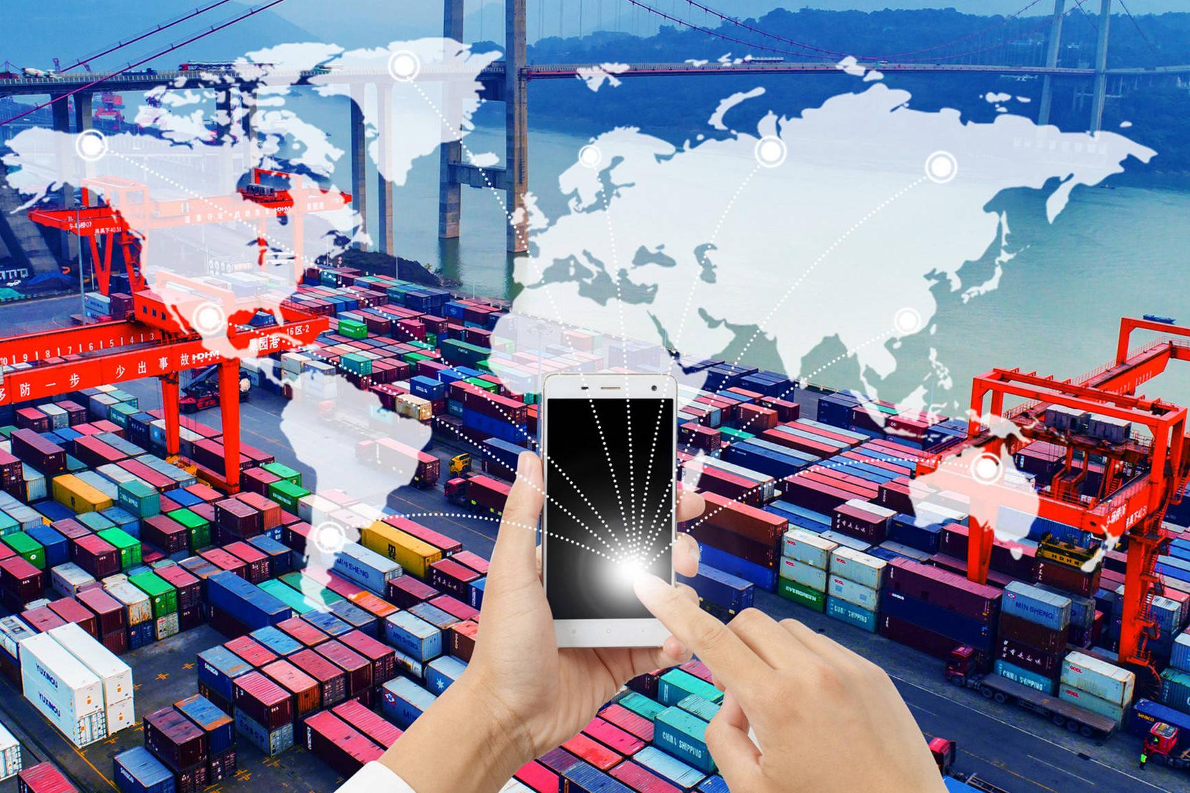 upc码可以自己创建吗（如何合法获取UPC码？）