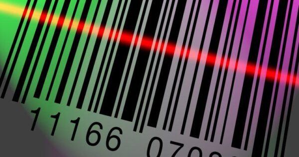 Barcode-Has-Been-Scanned-600x316.jpg
